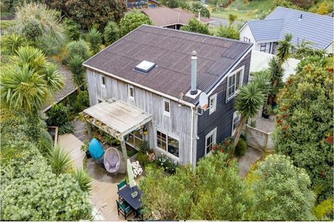 Photo of property in 11b Frimley Terrace, Waikanae Beach, Waikanae, 5036