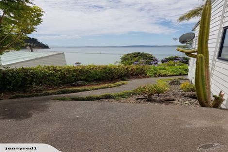 Photo of property in 632 Kellys Bay Road, Pouto, Te Kopuru, 0391