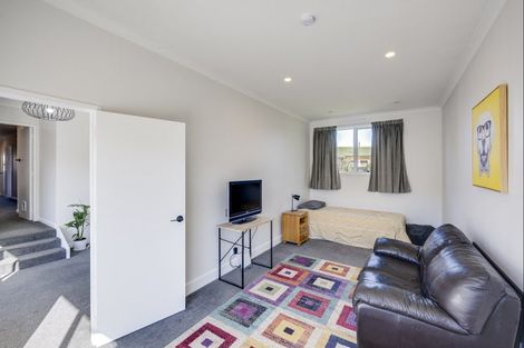 Photo of property in 13 Holyrood Street, Taradale, Napier, 4112