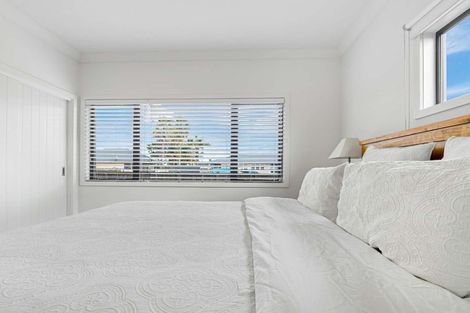 Photo of property in 20 Ruihi Street, Victoria, Rotorua, 3010