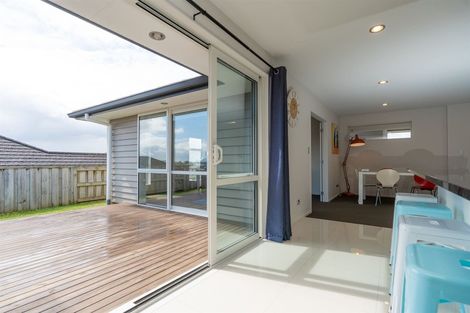 Photo of property in 14 Highview Court, Flagstaff, Hamilton, 3210