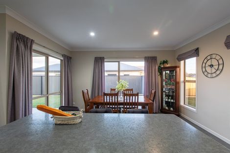 Photo of property in 46 Saxbys Road, Glenview, Hamilton, 3206