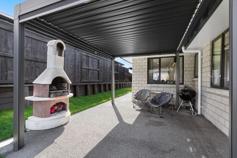 Photo of property in 10 Karira Street, Morrinsville, 3300