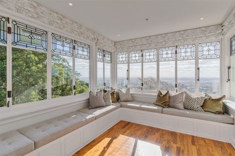 Photo of property in 141 Hackthorne Road, Cashmere, Christchurch, 8022