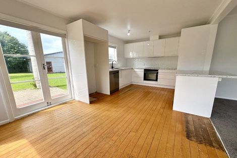 Photo of property in 25 Eivers Road, Whakatane, 3120