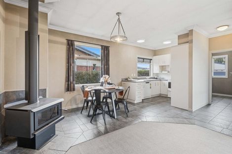Photo of property in 27 Coutts Road, Gore, 9710