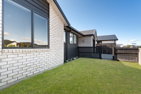 Photo of property in 45 Pasture Way, Papamoa, 3118