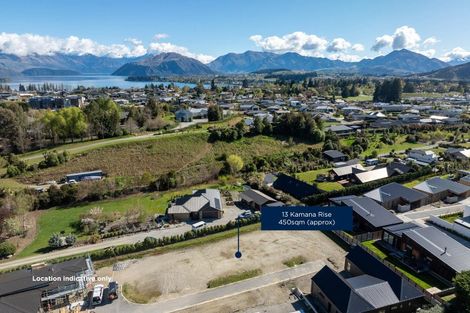 Photo of property in Century City Hotel & Serviced Apts, 509/70 Tory Street, Te Aro, Wellington, 6011