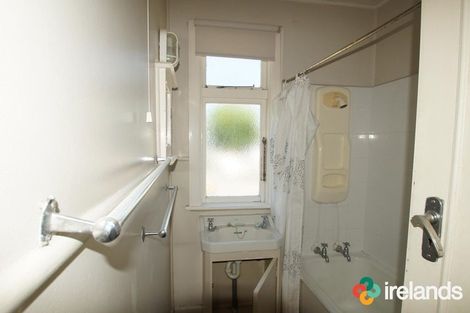 Photo of property in 20 Coups Terrace, Kaiapoi, 7630