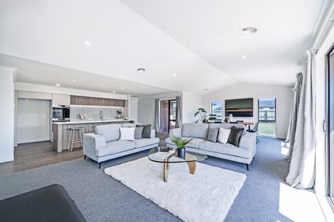 Photo of property in 22 Suffolk Drive, Kirwee, 7571