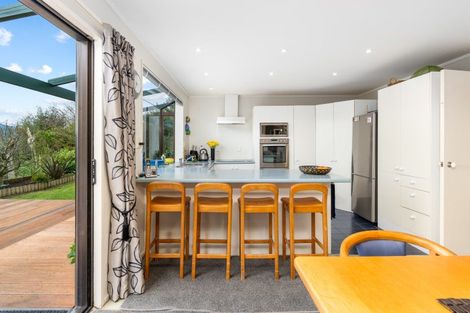 Photo of property in 11 Haggart Street, Mosgiel, 9092