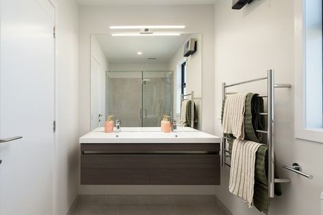 Photo of property in 19 Bond Street, Springlands, Blenheim, 7201