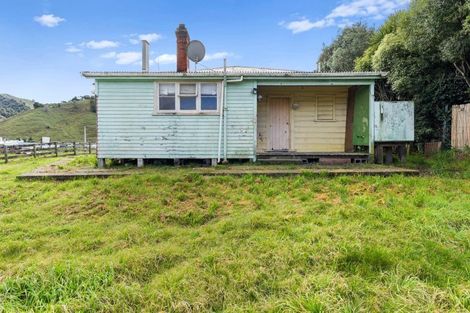 Photo of property in 6354 State Highway 1, Mangaweka, 4797