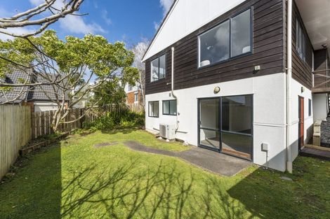 Photo of property in 4229 Great North Road, Glendene, Auckland, 0602