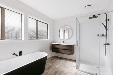 Photo of property in 233 River Road, Kawerau, 3127