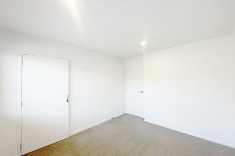 Photo of property in 7/22 Ryburn Road, Mount Wellington, Auckland, 1062