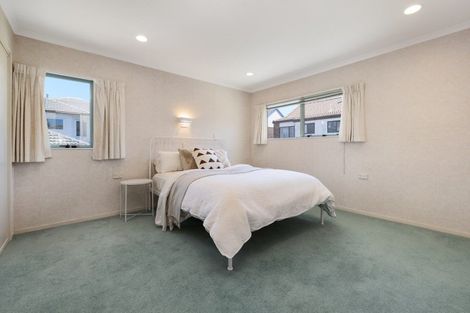 Photo of property in 114a Muricata Avenue, Mount Maunganui, 3116