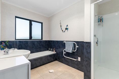 Photo of property in 4272 State Highway 26, Waihou, Te Aroha, 3393