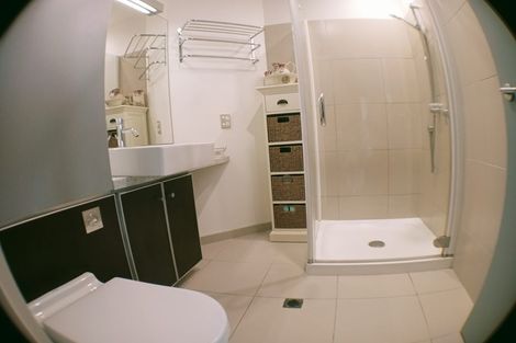 Photo of property in 203b/14 West Quay, Ahuriri, Napier, 4110