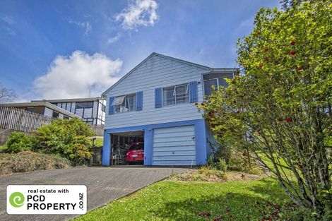 Photo of property in 46 Eden Terrace, Te Kamo, Whangarei, 0112