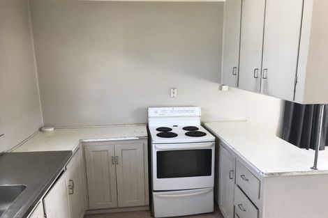 Photo of property in 33 Luke Street, Otahuhu, Auckland, 1062