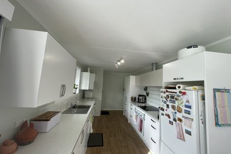 Photo of property in 18 Anzac Street, Te Kuiti, 3910