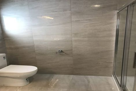 Photo of property in 9 Parkhaven Drive, Rosehill, Papakura, 2113