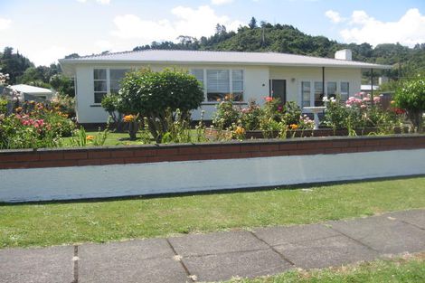 Photo of property in 11 Perham Place, Aramoho, Whanganui, 4500