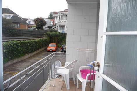 Photo of property in 11/48 Esplanade Road, Mount Eden, Auckland, 1024