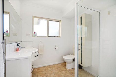 Photo of property in 13 Marina Vista Heights, Tutukaka, Whangarei, 0173