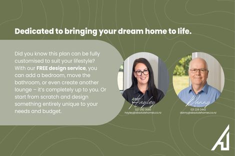 Photo of property in 15 Cassia Way, Rolleston, 7614