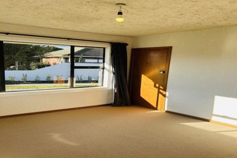 Photo of property in 80 Balrudry Street, Avonhead, Christchurch, 8042