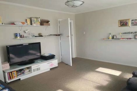 Photo of property in 21 Morley Street, Bryndwr, Christchurch, 8053