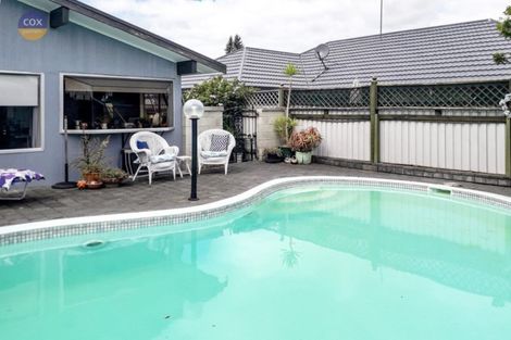 Photo of property in 10 Cardiff Place, Tamatea, Napier, 4112