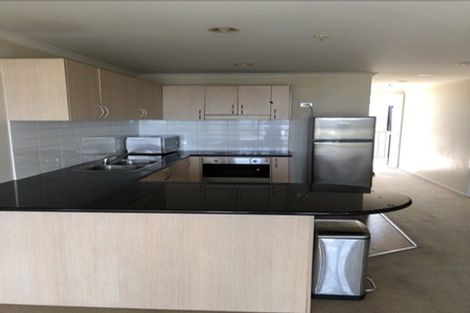 Photo of property in 417/26 Remuera Road, Newmarket, Auckland, 1050