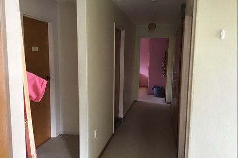 Photo of property in 69 Antimony Crescent, Cromwell, 9310