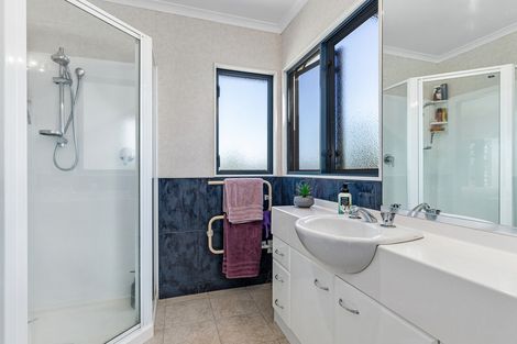 Photo of property in 4272 State Highway 26, Waihou, Te Aroha, 3393