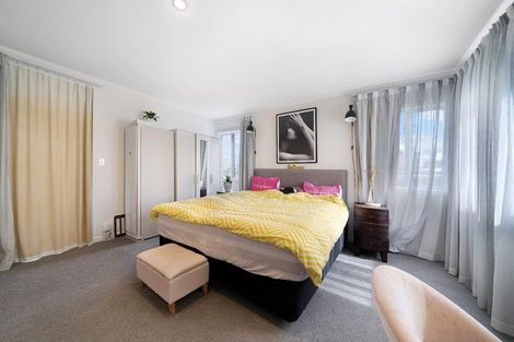 Photo of property in 1/34 Northboro Road, Hauraki, Auckland, 0622