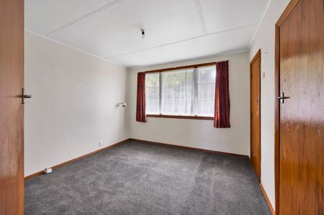 Photo of property in 32 Victoria Street, Patea, 4520