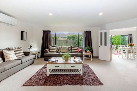 Photo of property in 87 Cedar Drive, Paraparaumu Beach, Paraparaumu, 5032