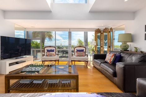 Photo of property in 26 Overdale Drive, Cashmere, Christchurch, 8022