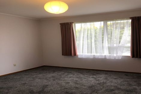 Photo of property in 18 Anich Road, Massey, Auckland, 0614