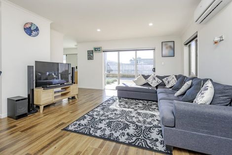 Photo of property in 40a Alma Crescent, Papakura, 2110