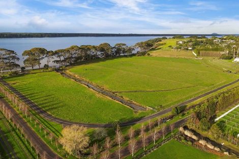 Photo of property in 50a Esplanade Road, Tahawai, Katikati, 3170