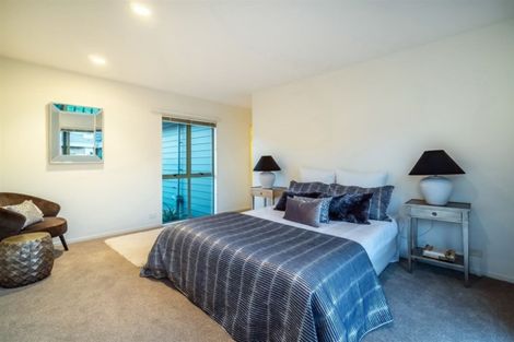 Photo of property in 2/1 Stratford Avenue, Milford, Auckland, 0620