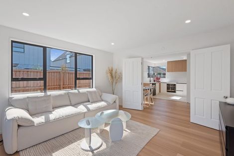 Photo of property in 1/97 Mandeville Street, Riccarton, Christchurch, 8011