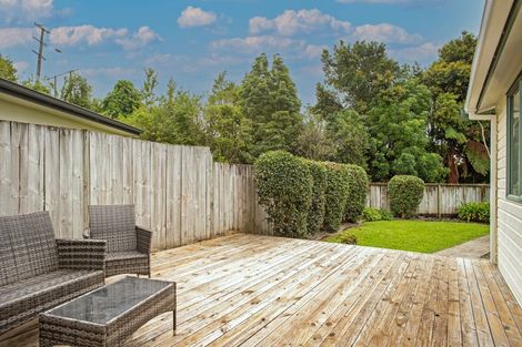 Photo of property in 28 Welcome Bay Lane, Hairini, Tauranga, 3112