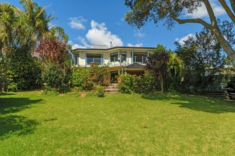 Photo of property in 60 Hamurana Road, Omokoroa, 3114