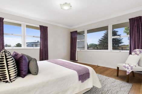 Photo of property in 44 Smiths Road, Matua, Tauranga, 3110