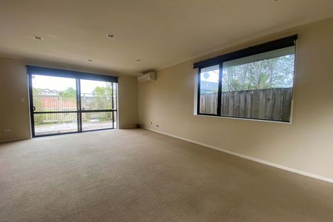 Photo of property in 9 Louvain Place, Greenhithe, Auckland, 0632